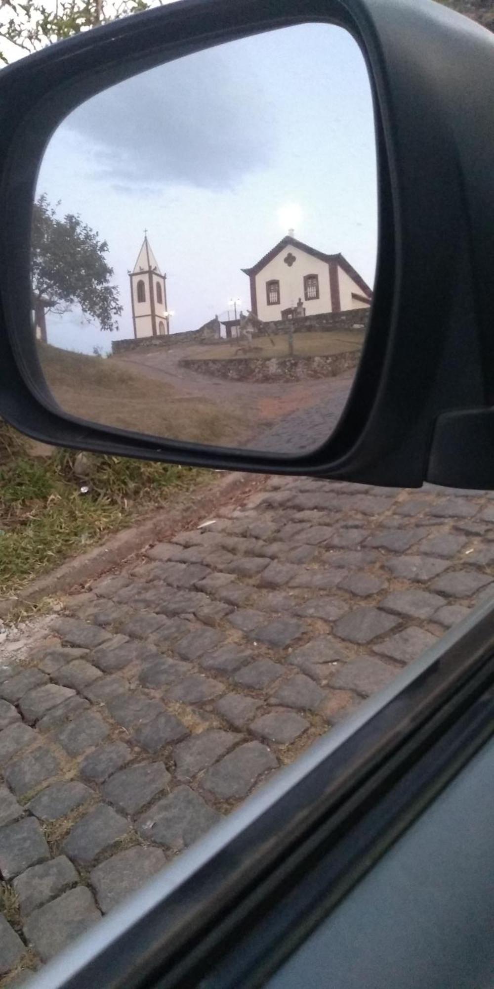 Pousada Janela Do Ceu Conceição da Ibitipoca Exteriör bild